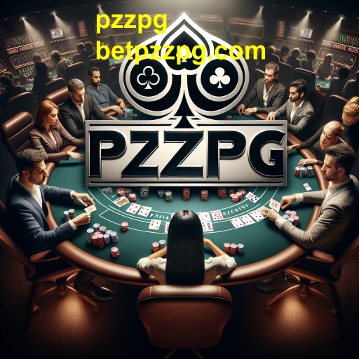 A Magia dos Jogos de Cartas: Estratégia e Diversão no pzzpg