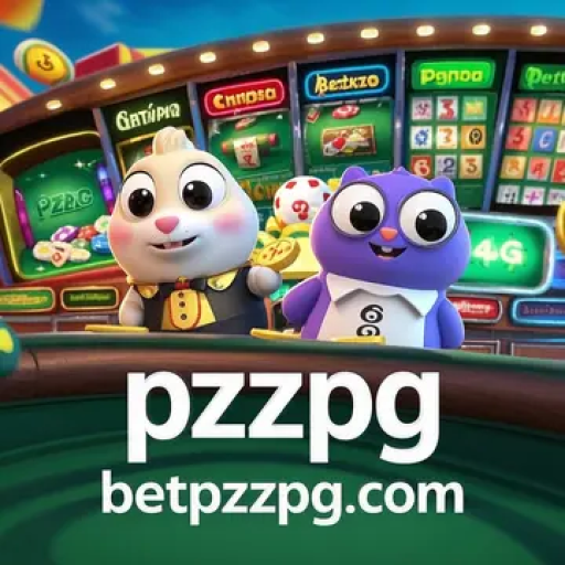 pzzpg