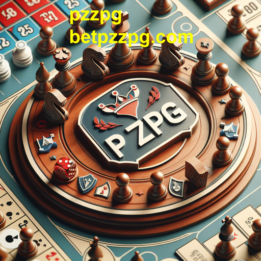 PZZPG: Conectando Jogadores e Criadores de Conteúdo de Jogos Até Hoje