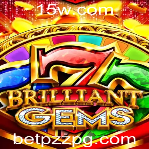 Descubra o Fascinante Mundo de BrilliantGems