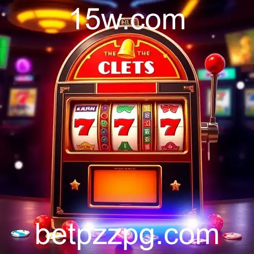 Gaming Experience pzzpg - 800+ Premium and Exclusive Games