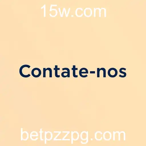 VIP Service pzzpg - 24/7 Support and Exclusive Benefits