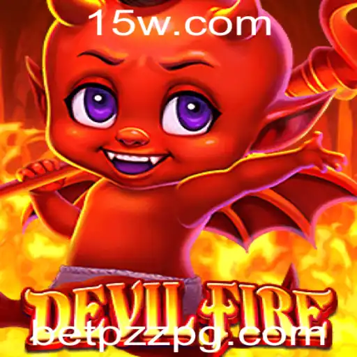 Explorando o Universo Intenso de DevilFire: Regras e Dinâmicas do Jogo