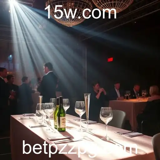 Security and Trust pzzpg - International Licenses and Certifications