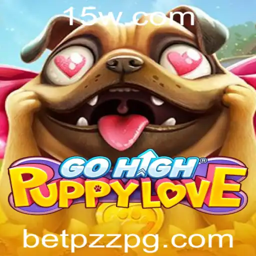 GoHighPuppyLove: Aventuras Caninas e Estratégia em um Novo Jogo Emocionante