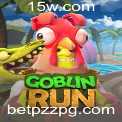 Aventura Épica com GoblinRun: Guia Definitivo
