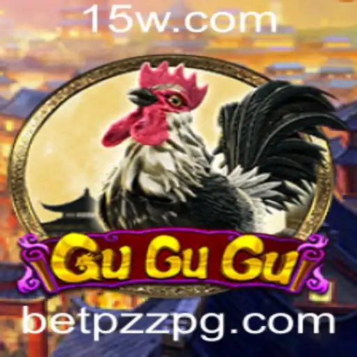 Descubra o Fascinante Mundo de GuGuGu: Um Jogo Quebrador de Paradigmas