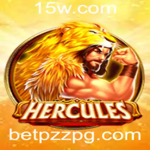 Hercules: Um Mergulho no Universo do Jogo e Suas Regras Fascinantes