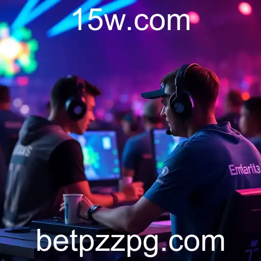 VIP Service pzzpg - 24/7 Support and Exclusive Benefits