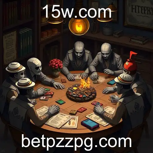 Gaming Experience pzzpg - 800+ Premium and Exclusive Games