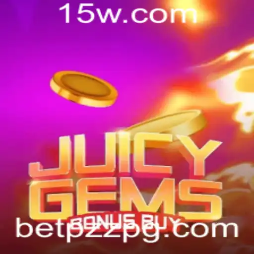 Descubra a Aventura de JuicyGemsBonusBuy: Um Mundo de Riquezas e Diversão