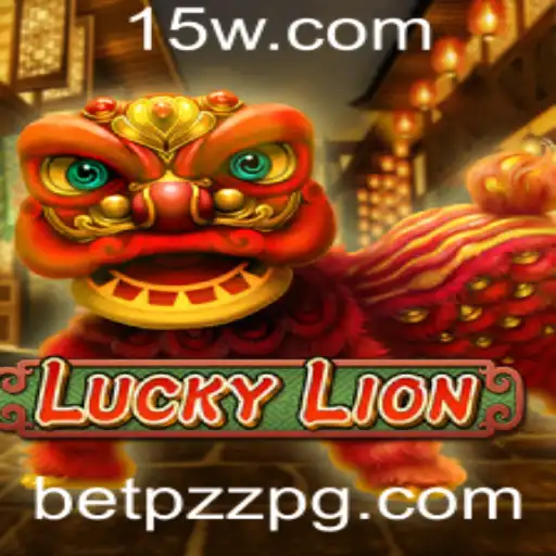 Descubra as Entranhas de LuckyLion: O Novo Fenômeno dos Jogos