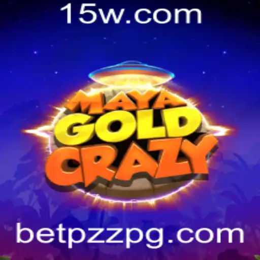 Explorando o Fascinante Mundo de MayaGoldCrazy