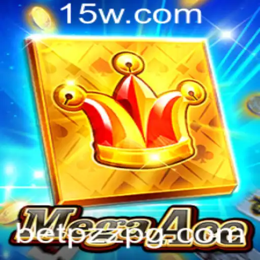 MegaAce: O Novo Fenômeno dos Jogos de Tabuleiro com um Elemento Surpreendente