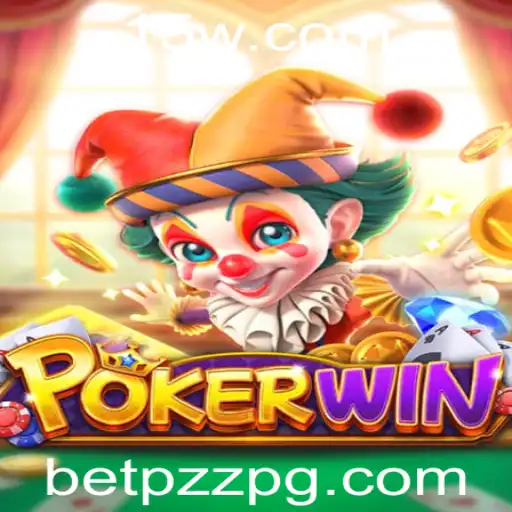 POKERWIN: O Jogo de Cartas que Revitaliza a Estrutura Clássica do Poker