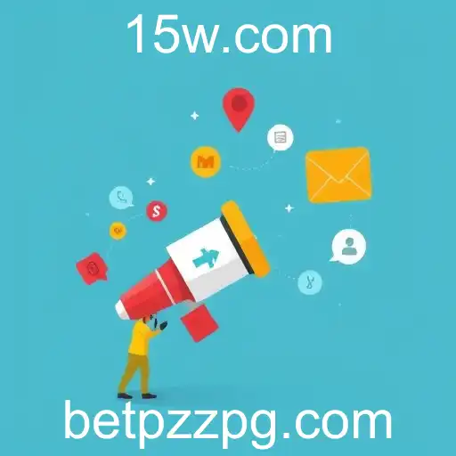 Security and Trust pzzpg - International Licenses and Certifications