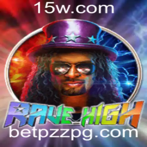 Descubra o Jogo Inovador RaveHigh: Uma Aventura Surpreendente
