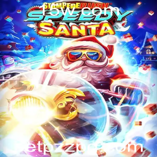 Descubra o Universo Empolgante de StempedeRushSpeedy