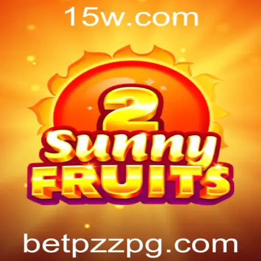 Explorando o Universo de SunnyFruits2: Um Guia Completo