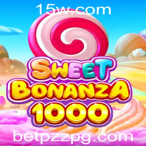 Descubra o Fascinante Mundo de SweetBonanza1000: Uma Jornada de Diversão e Estratégia