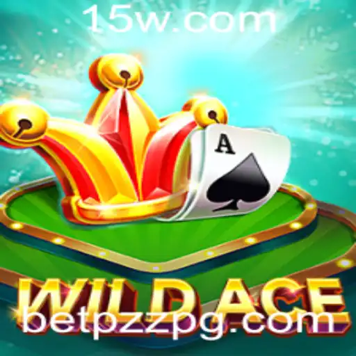 WildAce: Descubra o Jogo Que Está a Revolucionar o Cenário de Entretenimento
