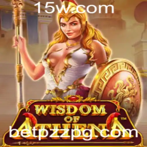 Descubra o Fascinante Mundo de WisdomofAthena