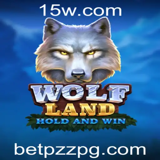 WolfLand: Descubra o Fascinante Mundo do Jogo com Pzzpg
