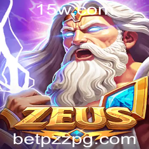 Descobrindo o Jogo Zeus: Como Jogar e Regras
